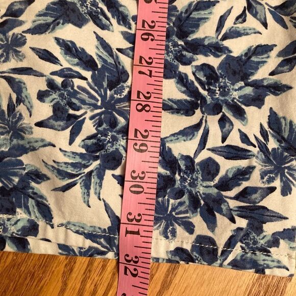 Coldwater Creek Capri Pants - Picture 9 of 11